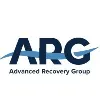 Advanced Recovery Group Advanced Recovery Group