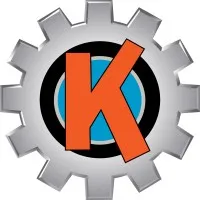 Knighten Industries