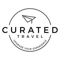 Curated Travel