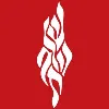 Shalhevet High School