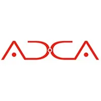 ADCA - Zyre Avokatie