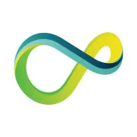 SMARTSEAS.AI