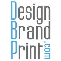 Design Brand Print