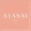 Atasay Atasay
