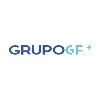 Grupo GF