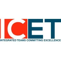 ICET IT Solutions Pvt. Ltd.