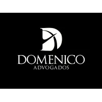 DOMENICO ADVOGADOS - Tribunais Superiores DOMENICO ADVOGADOS - Tribunais Superiores