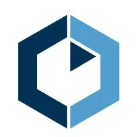 Compassion Indonesia