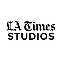 LA Times Studios