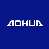 Aohua Endoscopy Co., Ltd. Aohua Endoscopy Co., Ltd.
