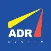 ADR India ADR India