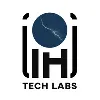 IH Tech Labs IH Tech Labs