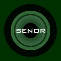 Senor Technologies Senor Technologies