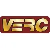 Verc Enterprises, Inc. Verc Enterprises, Inc.