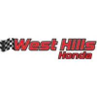 West Hills Honda