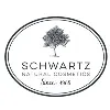 S-Schwartz Natural Cosmetics S-Schwartz Natural Cosmetics