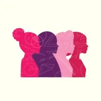 UOWD Women In Stem Society