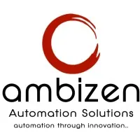 Ambizen Automation Solutions Ambizen Automation Solutions