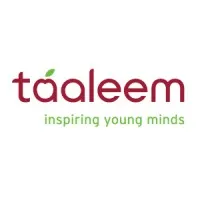 Taaleem email address