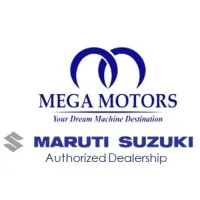 Mega Motors