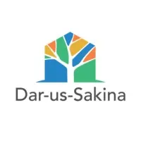 Dar-us-Sakina