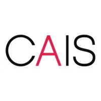 Canadian Accredited Independent Schools (CAIS) Canadian Accredited Independent Schools (CAIS)