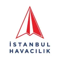 İstanbul Havacılık