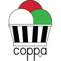 Coppa Inc.