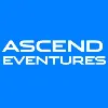 Ascend E-Ventures Ascend E-Ventures