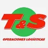 T&S OPERACIONES LOGISTICAS