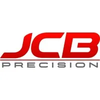 JCB Precision, LLC
