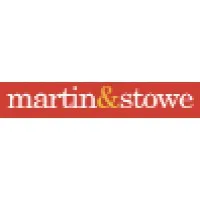 Martin & Stowe