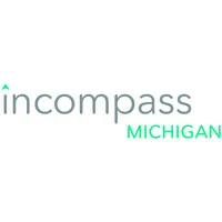 Incompass Michigan Incompass Michigan