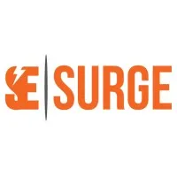 SURGE Engineering