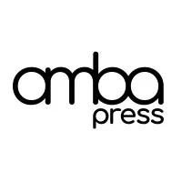 Amba Press
