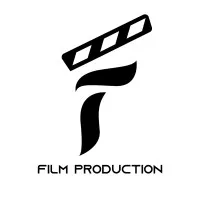film production