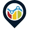 TrustMAPP