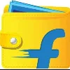 Flipkart Seller Hub Flipkart Seller Hub