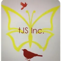 M’Lea’s Grove Park Salon