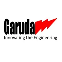 Garuda Engineering Solutions email address