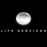 Life Services