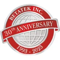 Betatek Inc.