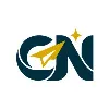 Corona-Norco Unified School District Corona-Norco Unified School District