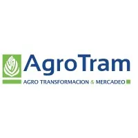 AgroTram SRL