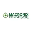 Macronix Integrative Solutions Macronix Integrative Solutions