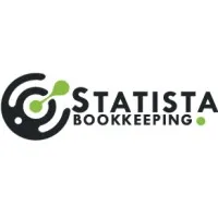 STATISTA BOOKKEEPING PVT LTD