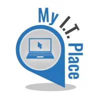 My I.T. Place