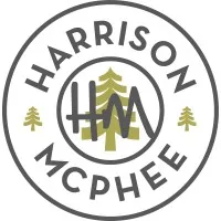 Harrison McPhee, Inc.