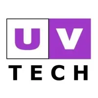 UV TECH