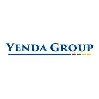 The Yenda Group The Yenda Group